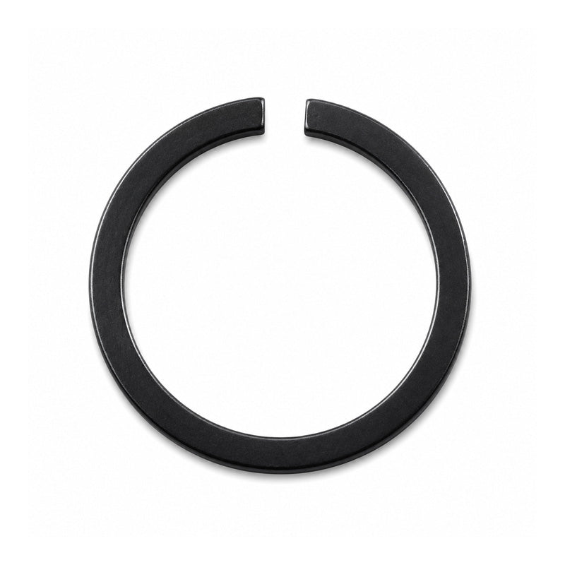 SP115 Snap Ring to Suit 115mm Outside Diameter of Bearing