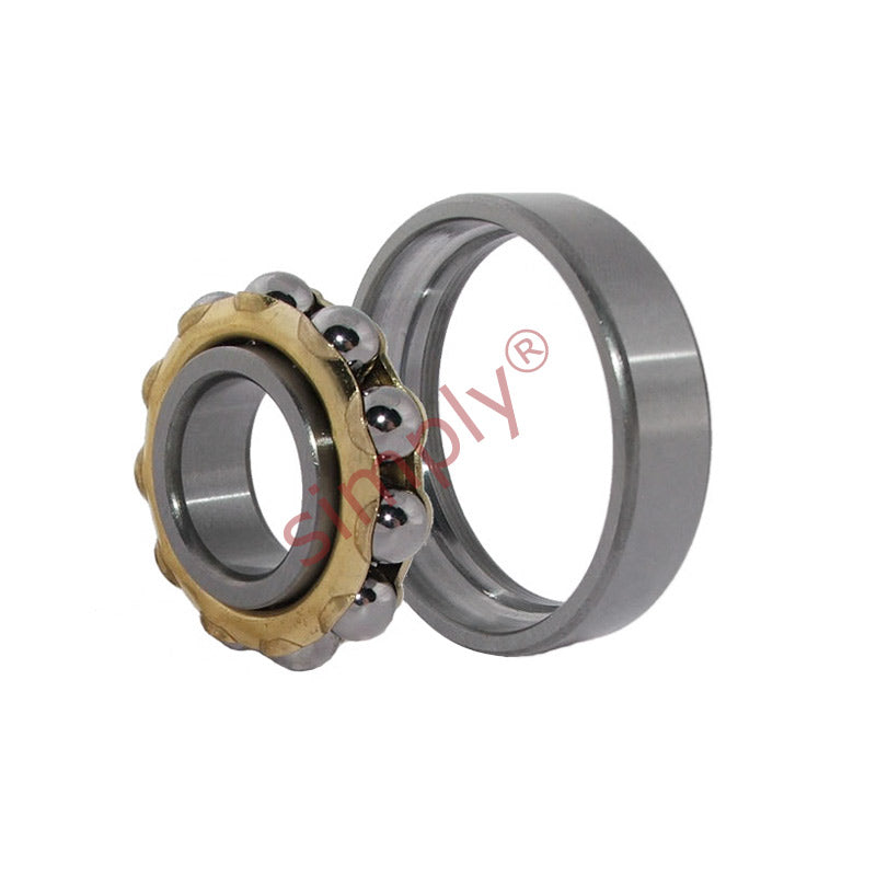 Branded E14 Magneto Bearing 14x35x8mm