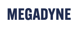 Megadyne