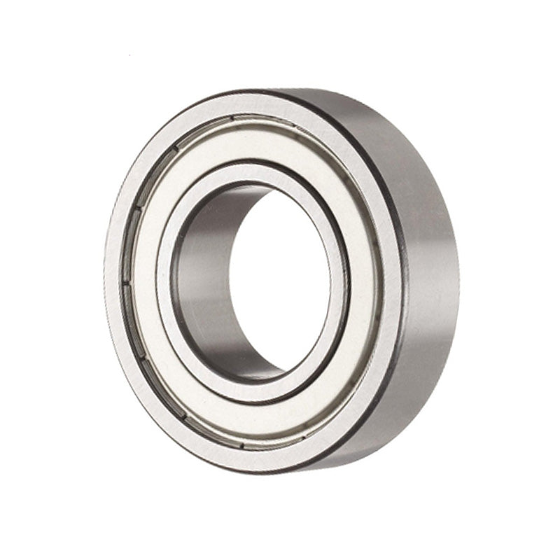 SKF 2182Z Metal Shielded Filling Slot Ball Bearing 90x160x30mm