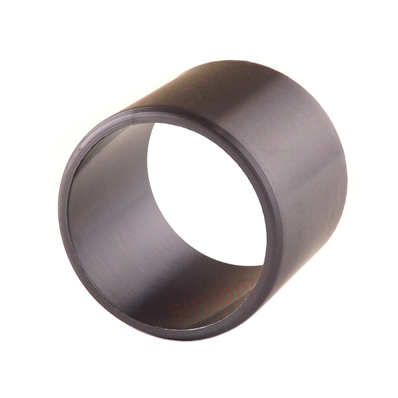 Igus Iglidur G GSM-1014-10 Plain Bush 10x14x10mm