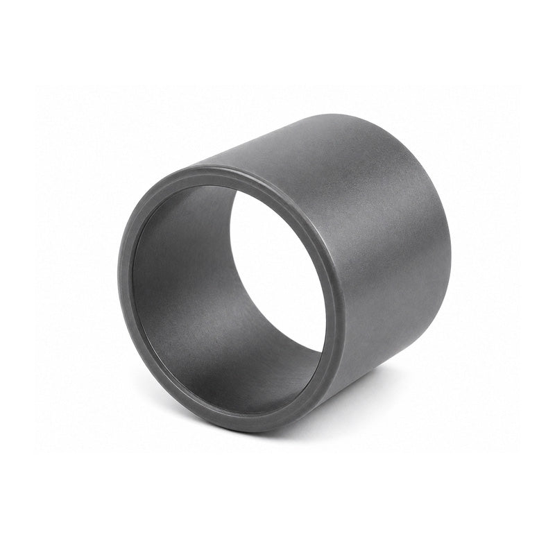 Igus Iglidur G GSM-1012-10 Plain Bush 10x12x10mm