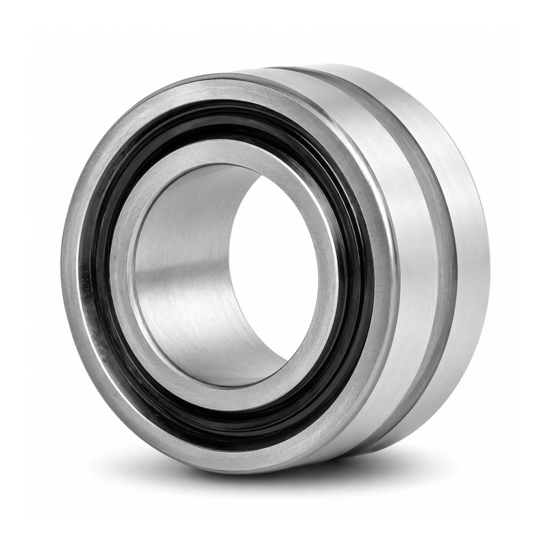 INA NA6908-ZW Machined Needle Roller Bearing 40x62x40mm - Allow 1-2 Days - Contact Us For Faster Delivery