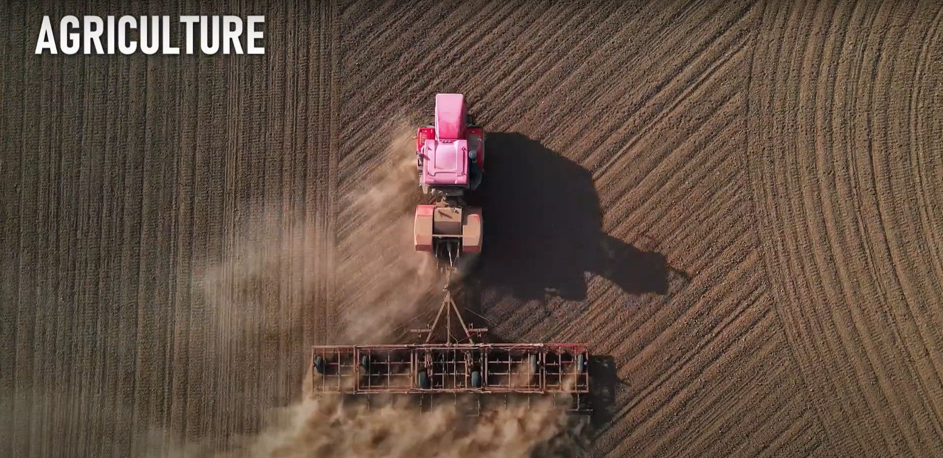 NAK 65x75x6mm UOP Polyurethane Piston Seal - Allow 7-10 Days