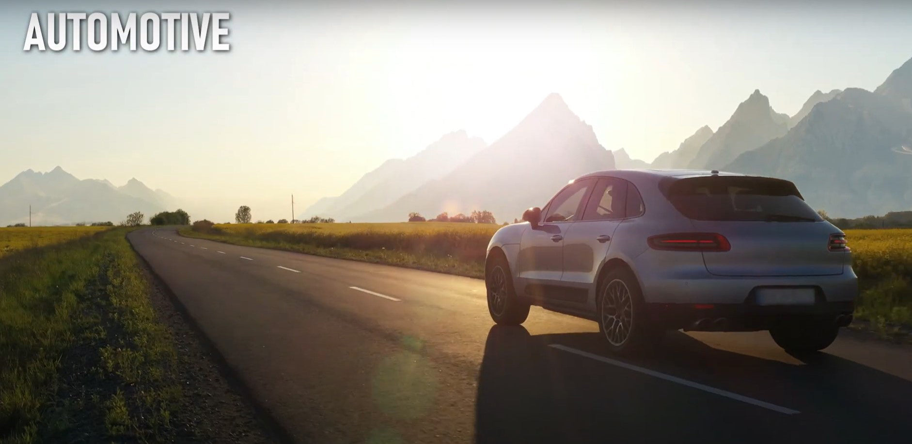 NAK 39x49x6mm UIR Nitrile Rod Seal  - Allow 7-10 Days