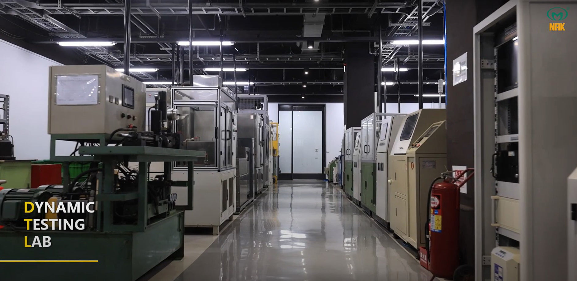 NAK SL165 Hardened Stainless Sleeve for Shafts 3.307-3.313 inch - Allow 7-10 Days