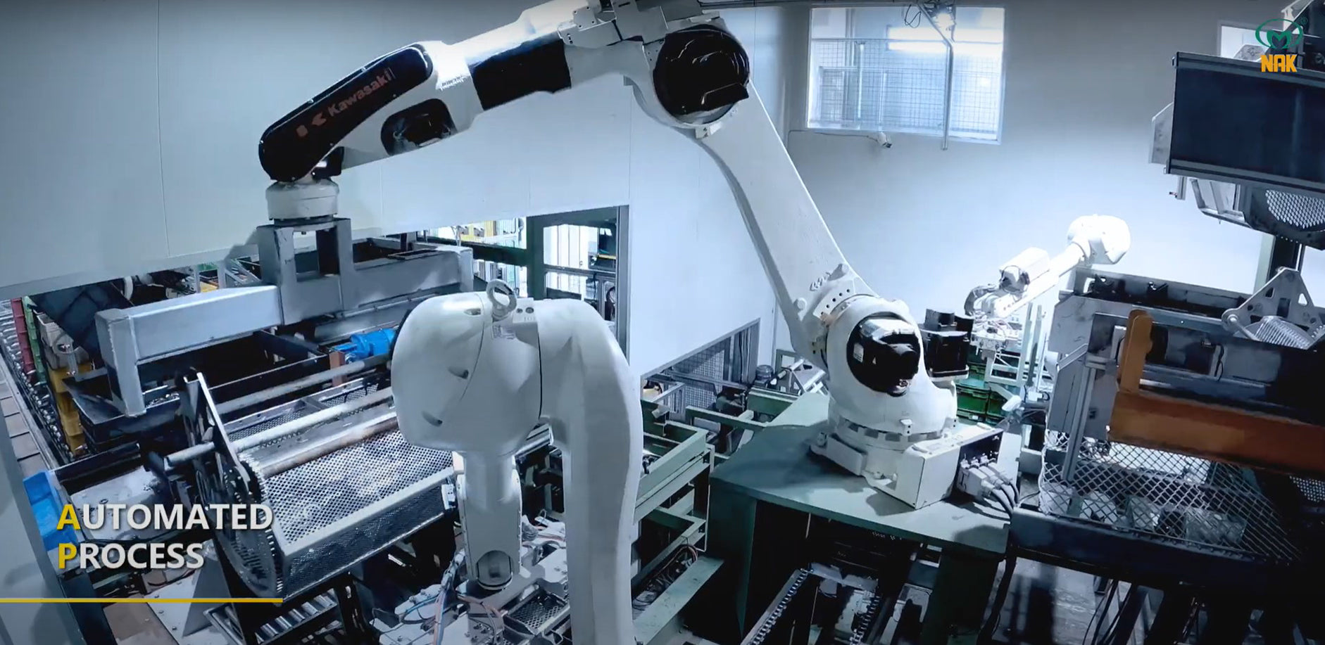 NAK SL076 Hardened Stainless Sleeve for Shafts 44.93-45.09mm - Allow 7-10 Days