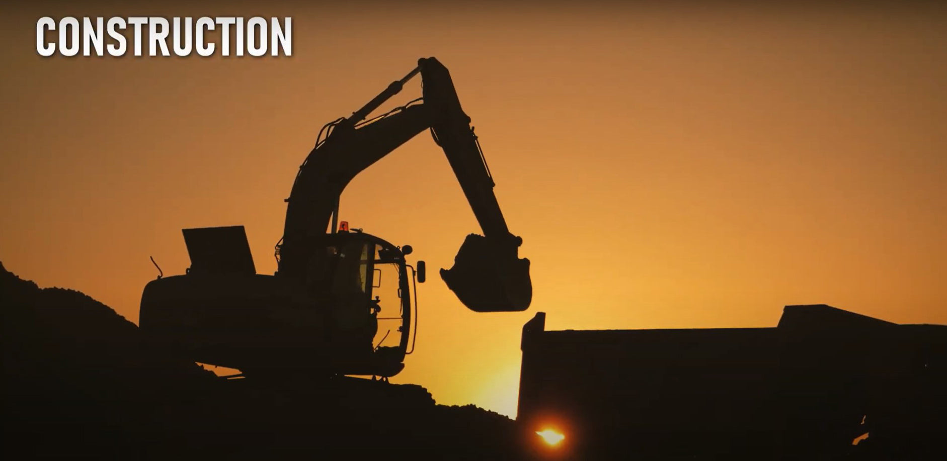 NAK 30x38x5mm WP3 Polyurethane Wiper Seal - Allow 7-10 Days