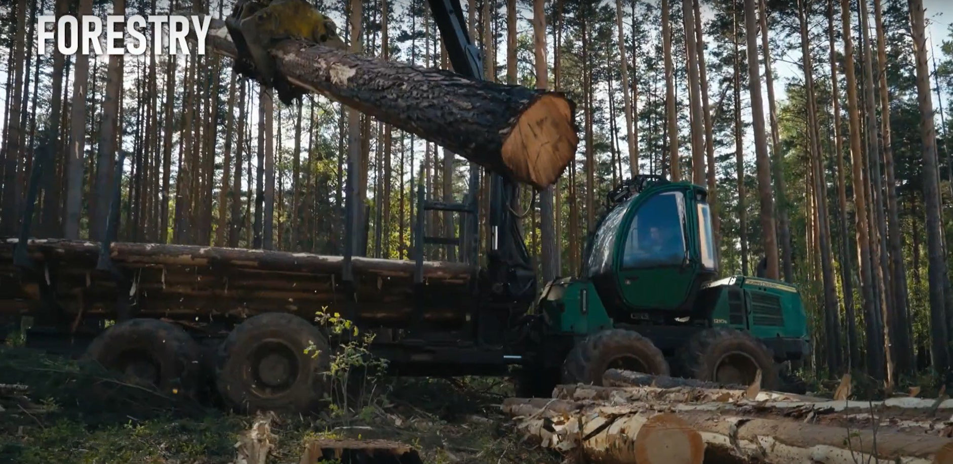 NAK 120x130x10mm WP5 Polyurethane Wiper Seal - Allow 7-10 Days