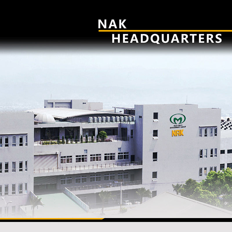 NAK 0.5x0.801x0.187 inch Metal Cased Nitrile Rubber Single Lip Rotary Shaft Oil Seal with Stainless Spring SB