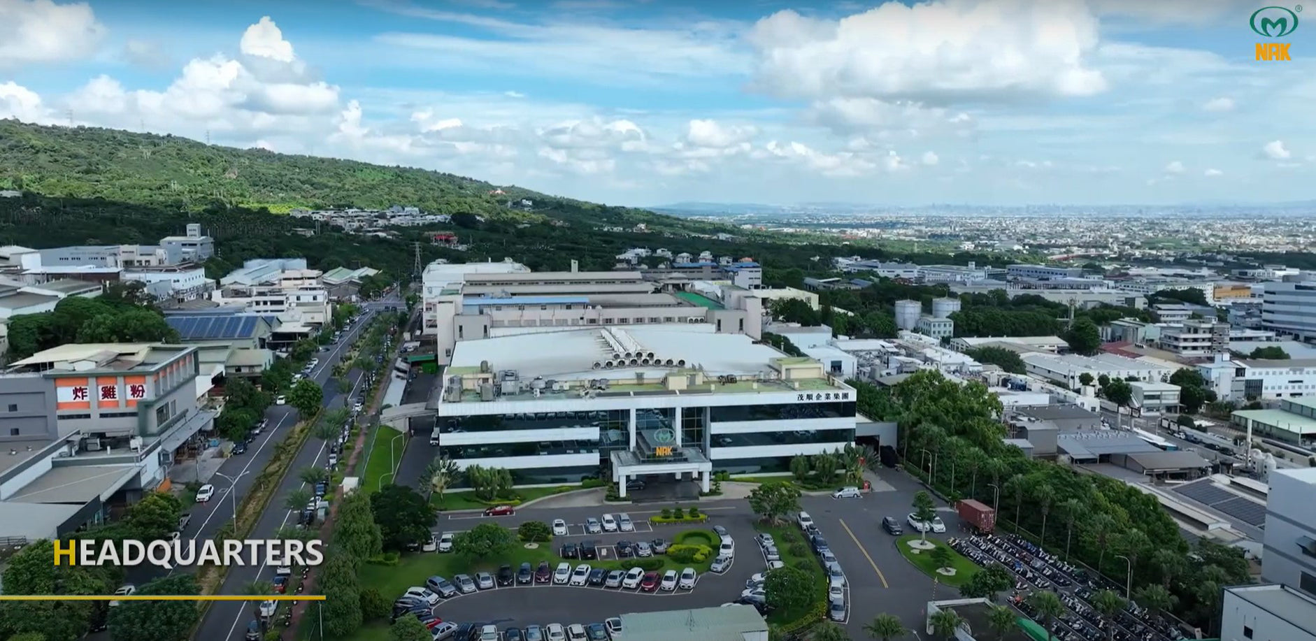 NAK SL224 Hardened Stainless Sleeve for Shafts 3.740-3.746 inch - Allow 7-10 Days