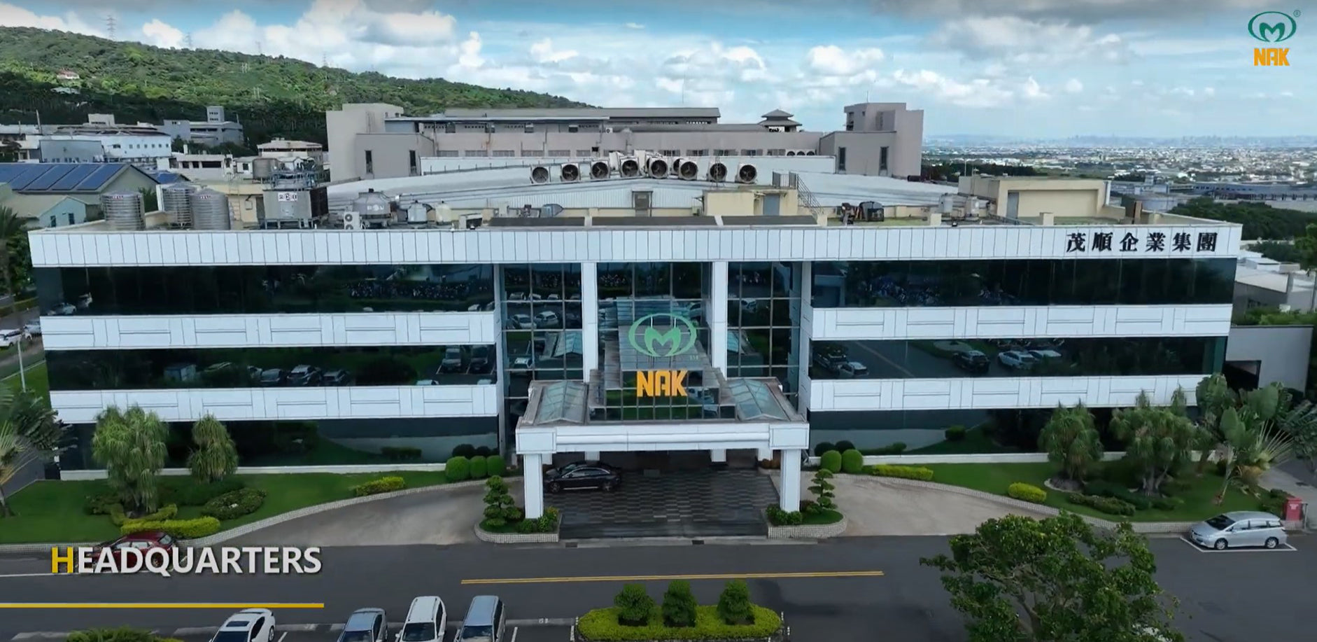 NAK SL008 Hardened Stainless Sleeve for Shafts 16.94-17.04mm - Allow 7-10 Days