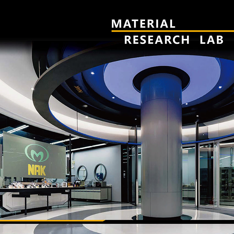 NAK 1.188x1.688x0.25 inch Nitrile Rubber Single Lip Rotary Shaft Oil Seal with Garter Spring SC