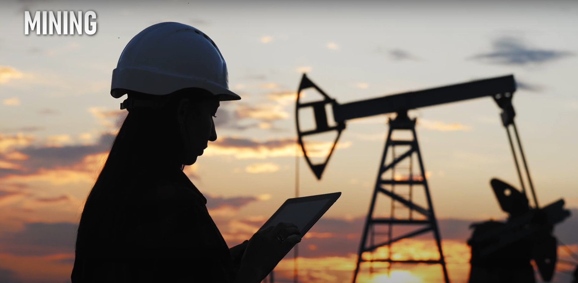 NAK SL118 Hardened Stainless Sleeve for Shafts 63.42-63.58mm - Allow 7-10 Days