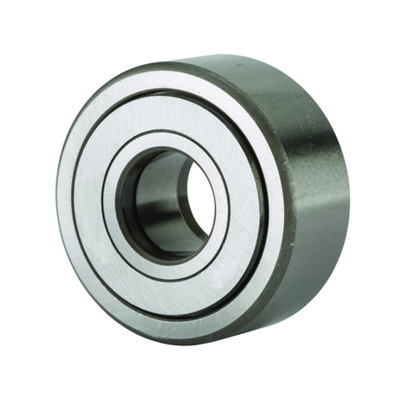 NTN NATR12CLLT/3AS Yoke Type Track Roller with Inner Race 12x32x14mm