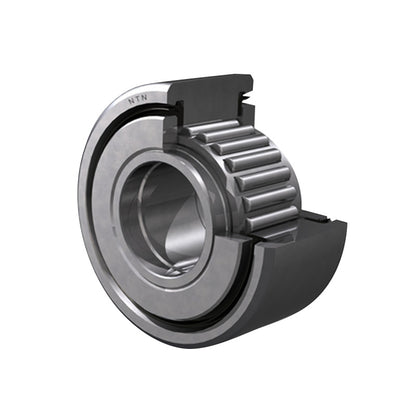 NTN NATR10LL/3AS Yoke Type Track Roller with Inner Race 10x30x14mm