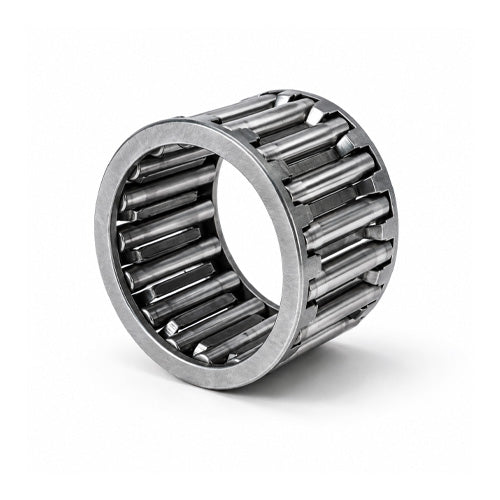 KT8118N   Bearing K8x11x8TN
