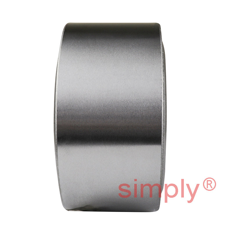 NHB0145 Front Wheel Bearing Kit