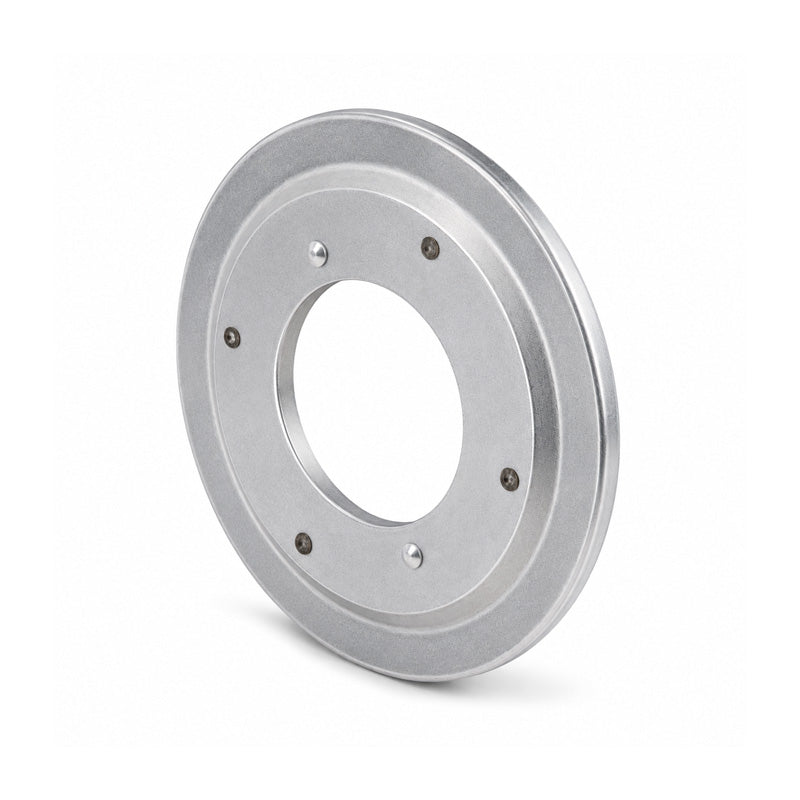 32322AK Nilos Ring for 32322 Series Bearings 110x243x5mm