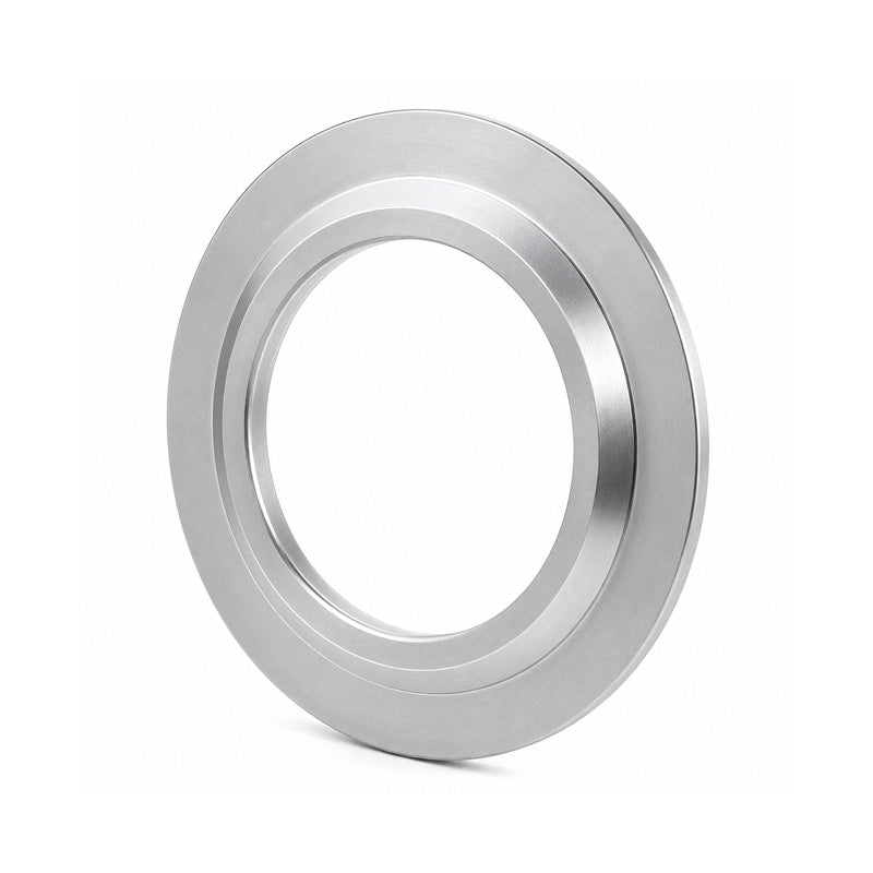 46790/46720AV Nilos Ring 6.5x8.6614 inch x 8.5mm