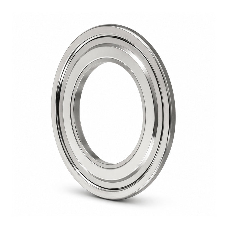 LST-L40X68 Sealing Disk Nilos Ring 40x68x4mm