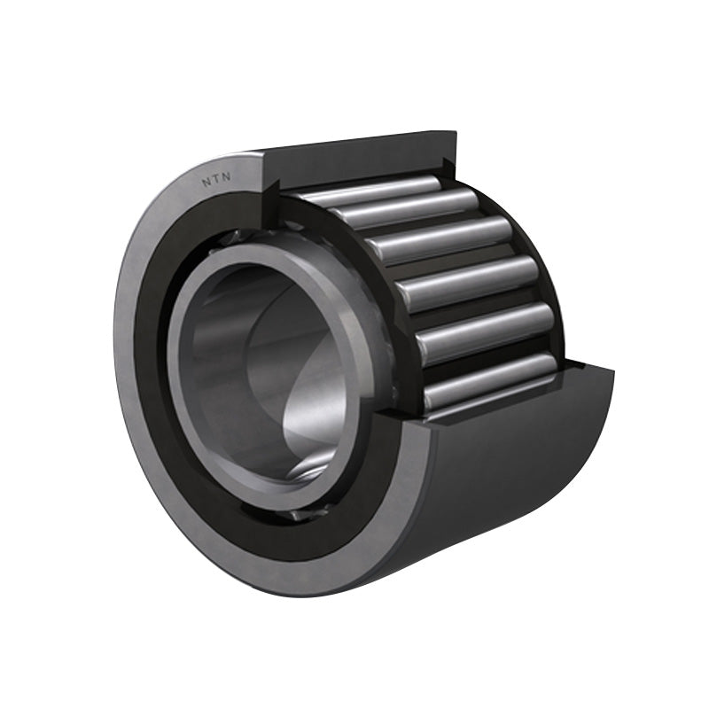NTN NK1A5914A Machined Needle Roller Bearing 70x100x40mm - Allow 1-2 Days - Contact Us For Faster Delivery