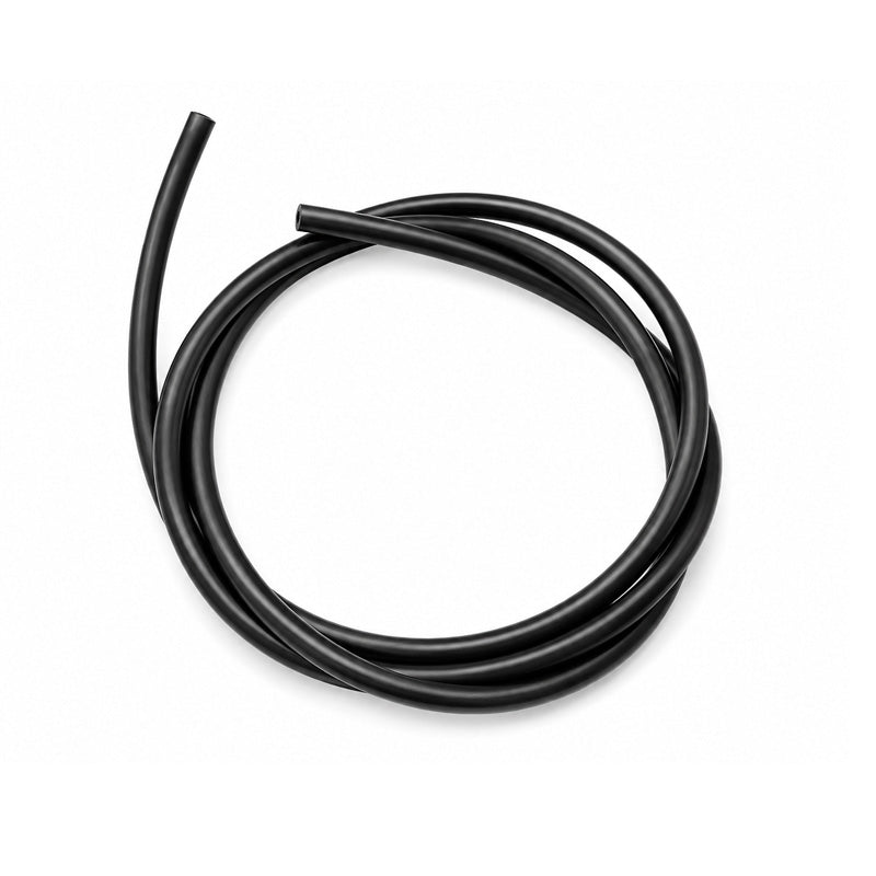 32.5 inch Section NITRILE 90 O-Ring Cord - Allow 2-3 Days