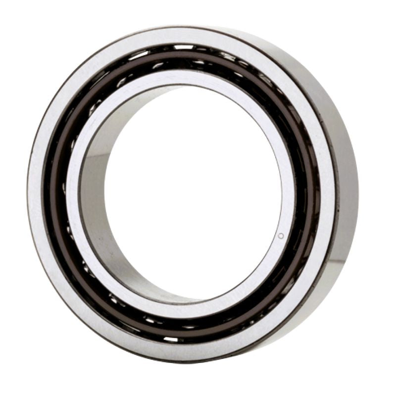 NTN 7903UADG/GLP42 Super Pricision Single Row Angular Contact Ball Bearing 17x30x7mm