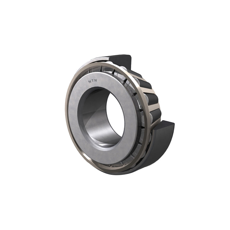 NTN 4T-323/32C Tapered Roller Bearing Cup and Cone Set 32x75x29.75mm