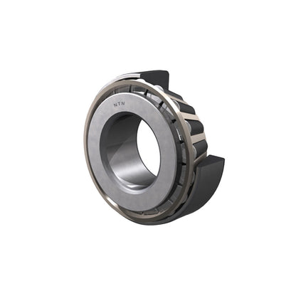 NTN 4T-M802048/M802011 Tapered Roller Bearing Cup and Cone Set 1.625x3.25x1.045 inch