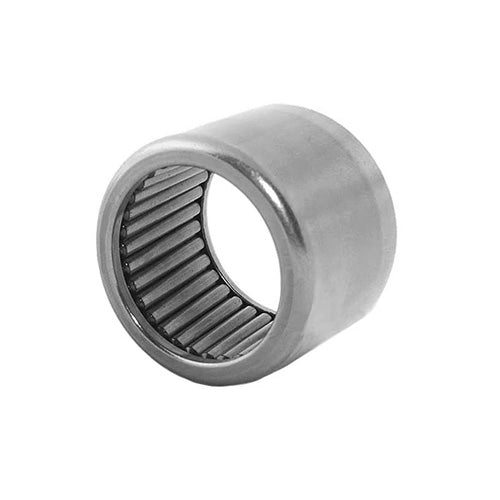 YT2120 Budget Drawn Cup Full Complement Needle Roller Bearing 21x29x20mm