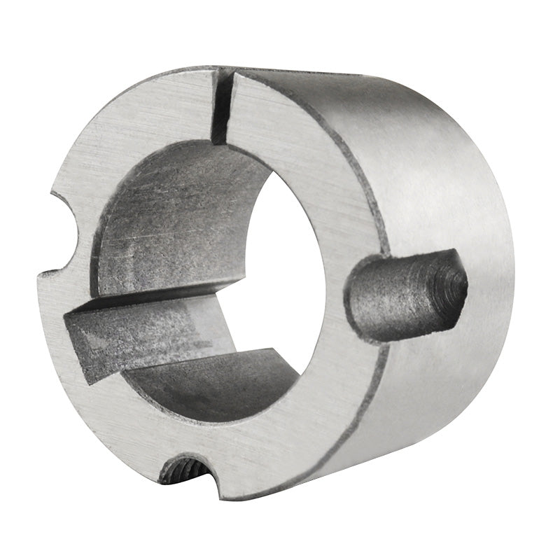 Optibelt 1310-19 Taper Bushing 19x50.8x25.4mm - Allow 1-2 Days - Contact Us For Faster Delivery