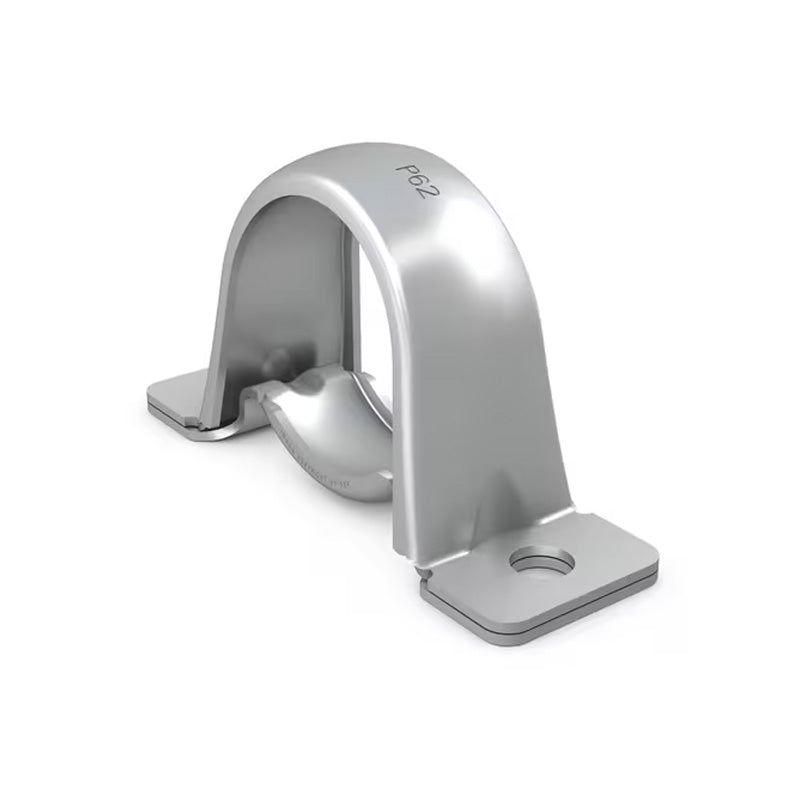 SKF P72 Plummer Block Housing - Allow 1-2 Days - Contact Us For Faster Delivery