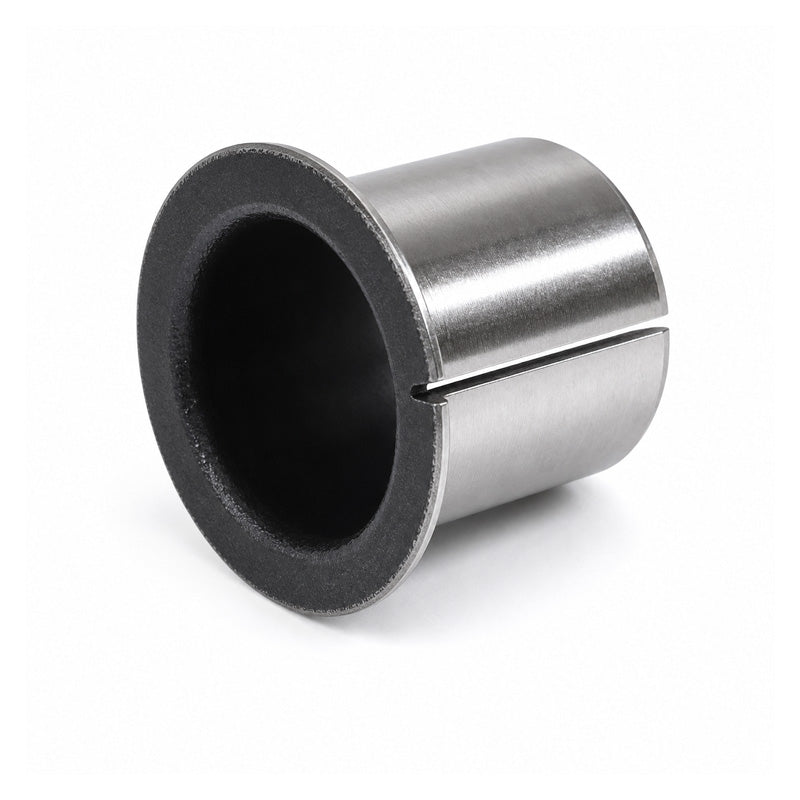 Permaglide PAF14120P14 Flange Liners 14x16x12mm - Allow 1-2 Days - Contact Us For Faster Delivery