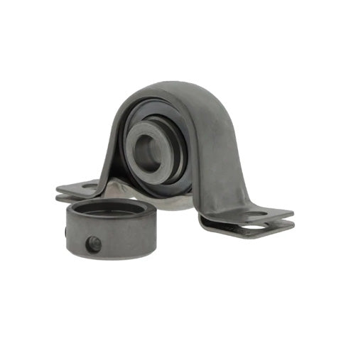 INA PB25 Plummer Block Housing Unit - Allow 1-2 Days - Contact Us For Faster Delivery