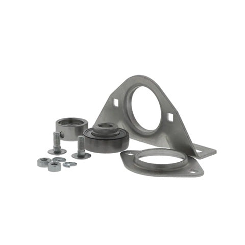 INA PBS17 Plummer Block Housing Unit - Allow 1-2 Days - Contact Us For Faster Delivery