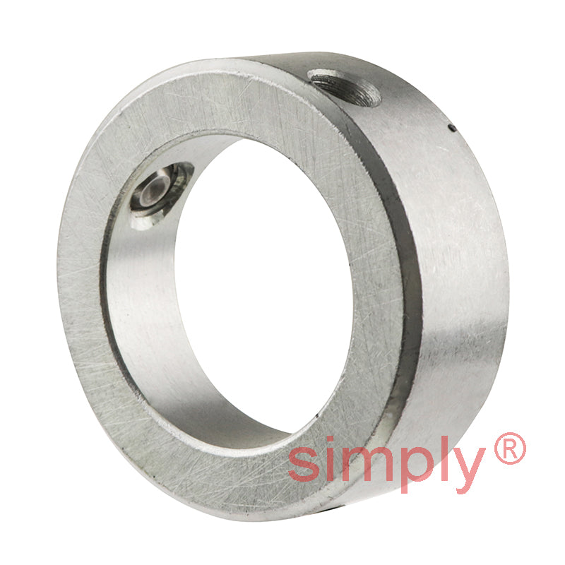 INA PCFTR25XL Three Bolt Cast Iron Triangular Housing Unit with Eccentric Collar Insert 25mm Bore