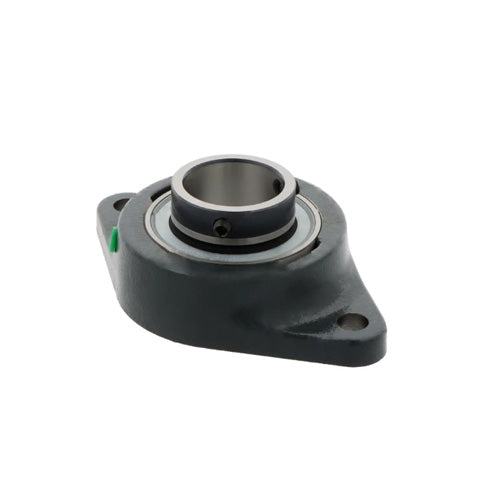 INA PCJTY30-N Flanged Housing Unit - Allow 1-2 Days - Contact Us For Faster Delivery