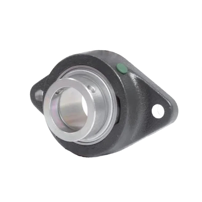 NKE PCJTY40-N Flanged Housing Unit - Allow 1-2 Days - Contact Us For Faster Delivery