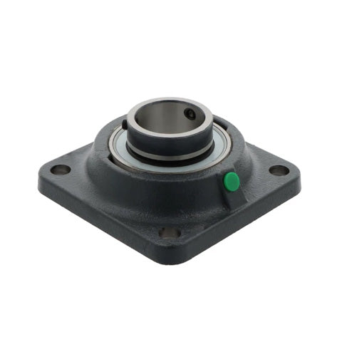 INA PCJY40-N Flanged Housing Unit - Allow 1-2 Days - Contact Us For Faster Delivery