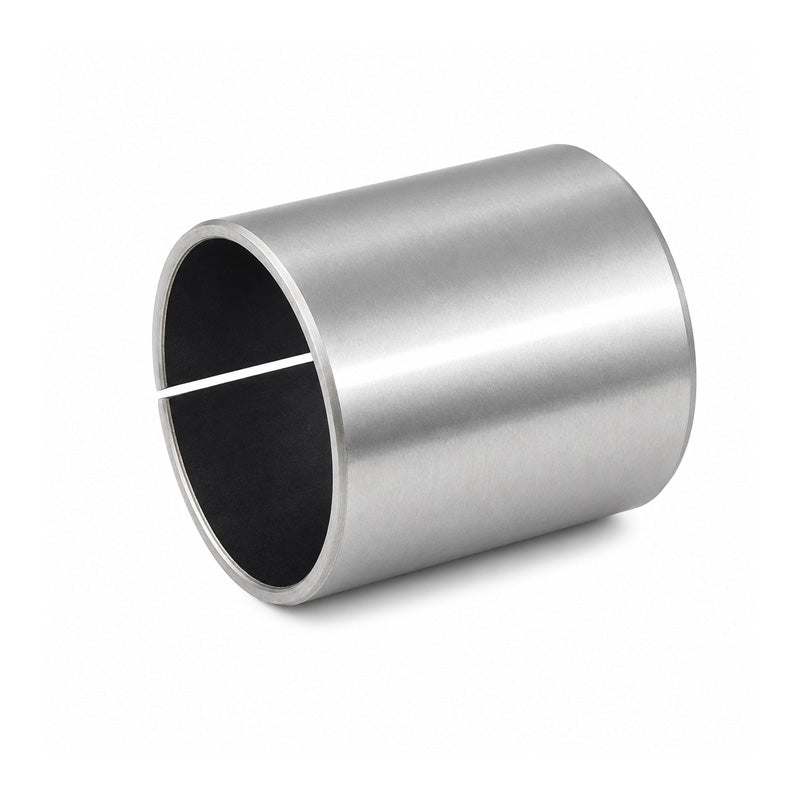 PCM030406E/VB055 Premier Budget Metric Plain Bush 3x4.5x6mm