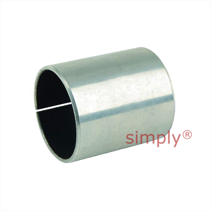 SKF PCM171920E Metric Plain Bush 17x19x20mm