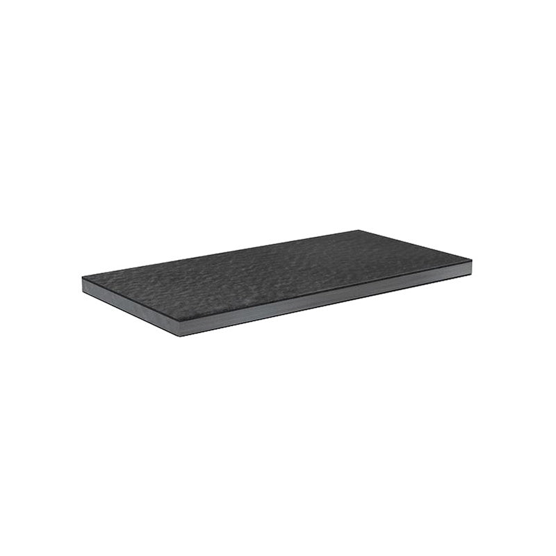 SKF PCMS1005001.0E Metric PTFE Composite Strips 100x500x1mm
