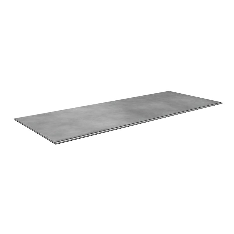 SKF PCMS1005002.50M Metric POM Composite Strips 100x500x2.5mm