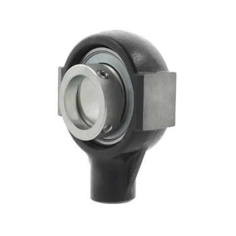 INA PHE20 Take-Up Housing Unit - Allow 1-2 Days - Contact Us For Faster Delivery