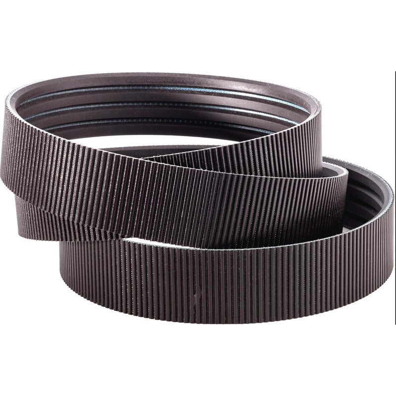 Gates 3/5M615JB Polyflex JB Polyurethane Joined V-Belt
