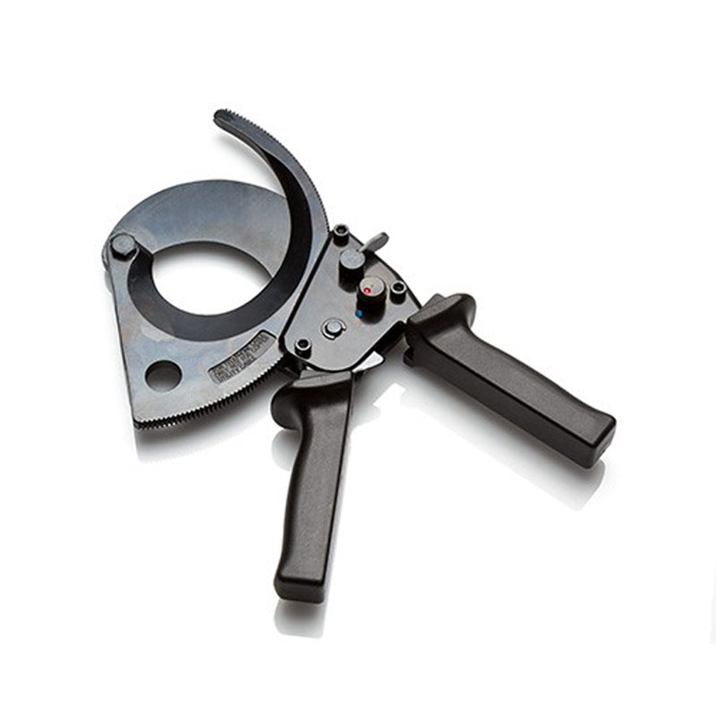 Branded PRTC500 Cable Cutters for Telecommunication Cables up to 2700 pairs