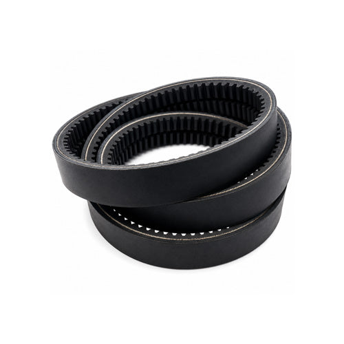 HL 433182 Belt For Blower Belt Fits Laverda 