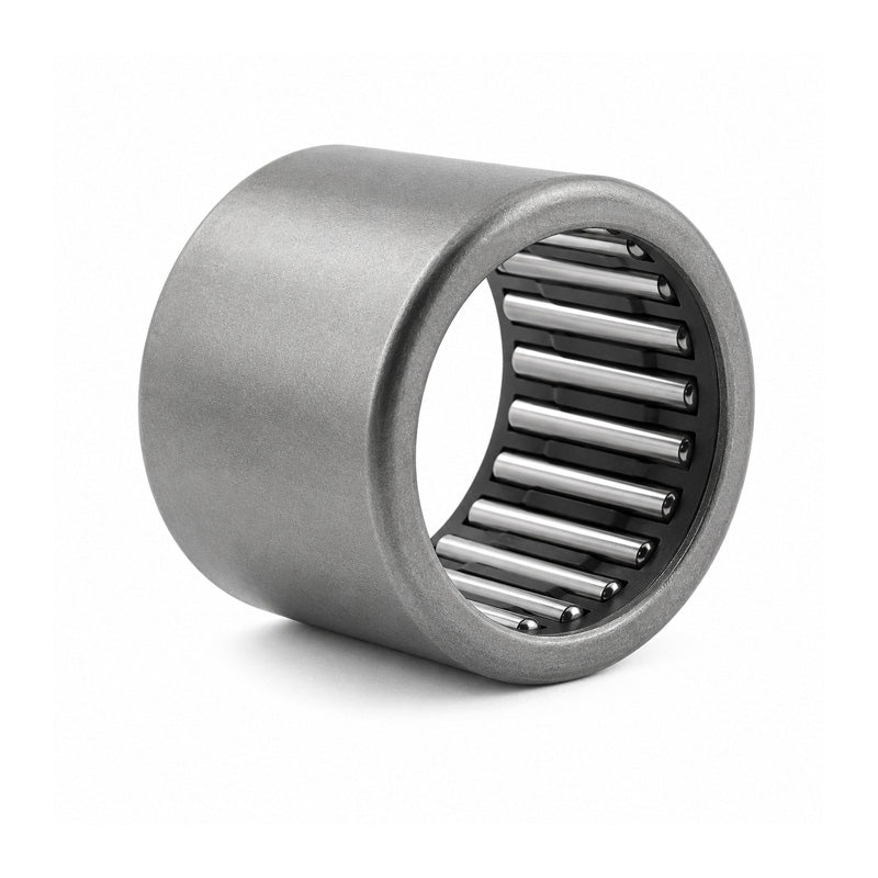 Premier Budget TAW6550Z Needle Roller Bearing Open End Type 65x77x50mm