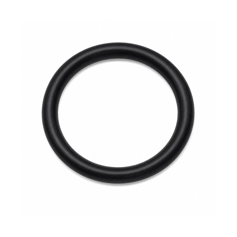 Q4144 2.62mm Section 63.17mm Bore Quad Section NITRILE 70 Rubber X-Ring